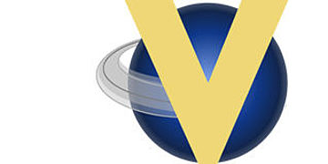 Logo des Virtuellen Datenschutzbüros