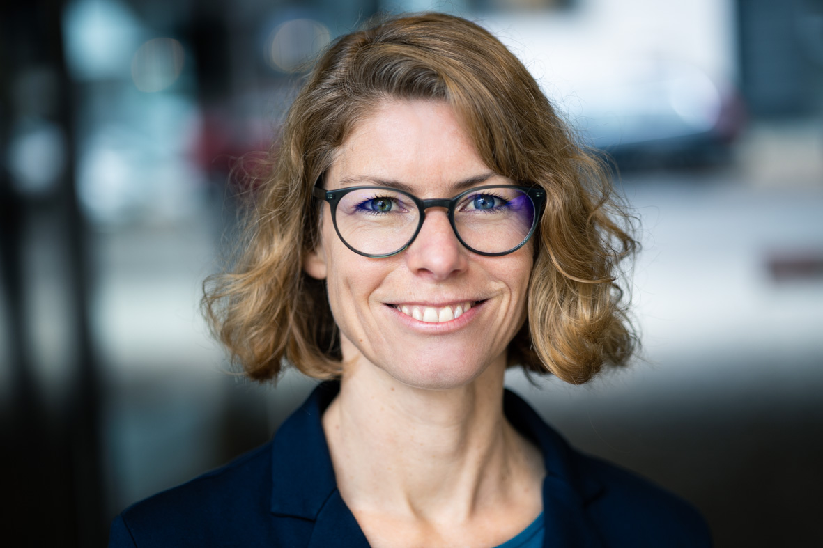 Meike Kamp Pressefoto 1